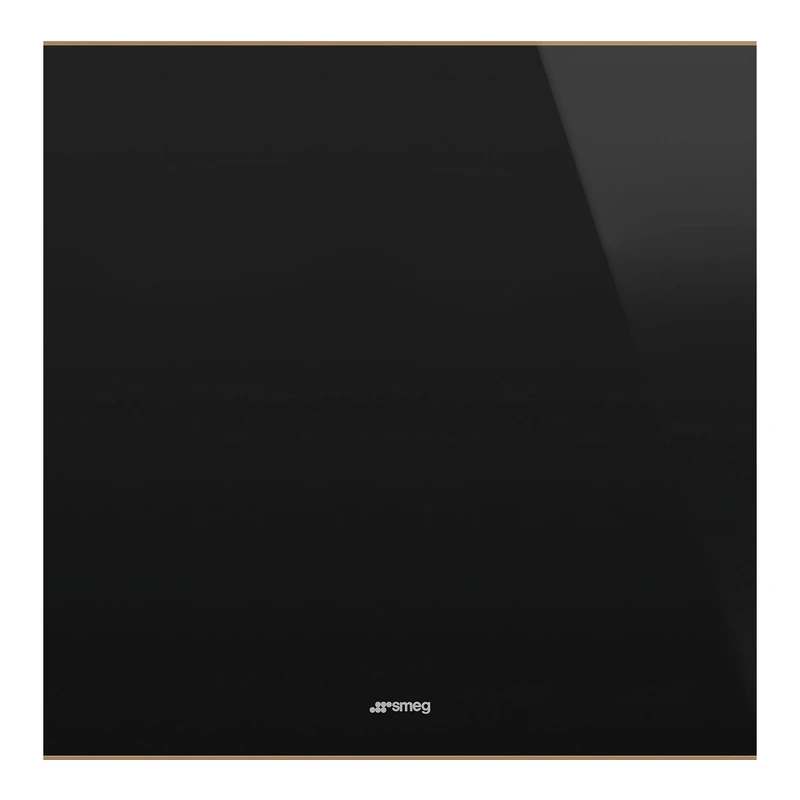 Smeg CVI629NR3 45cm Dolce Stil Novo Wine Cooler