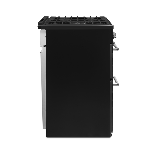 Smeg Concert Dual Fuel Range Cooker