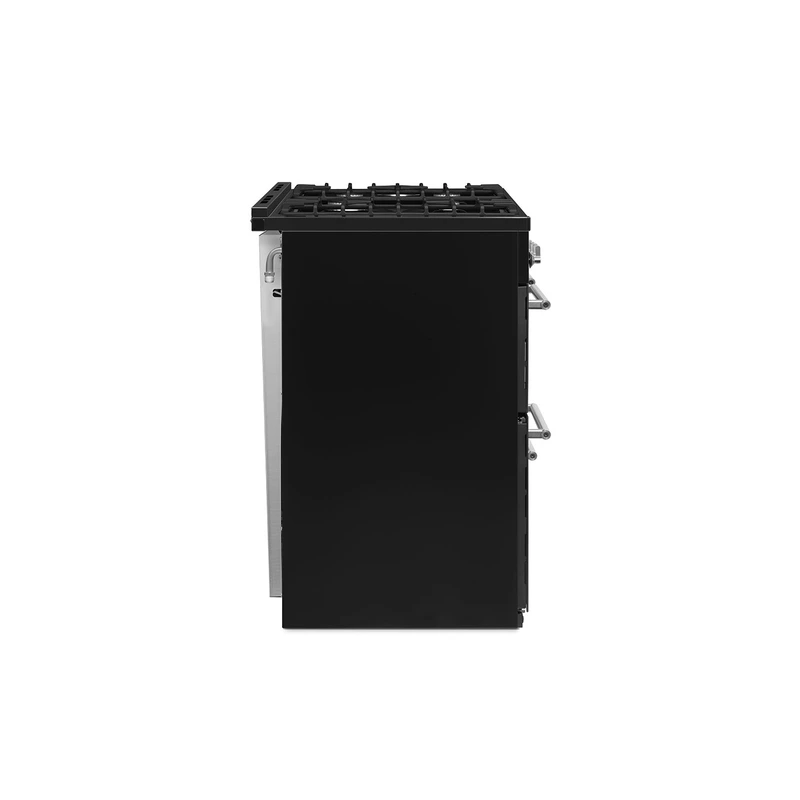 Smeg CX113GMBL Concert Dual Fuel Range Cooker