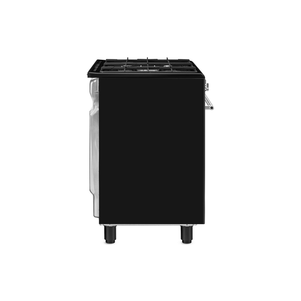 Smeg concert Dual Fuel Cooker