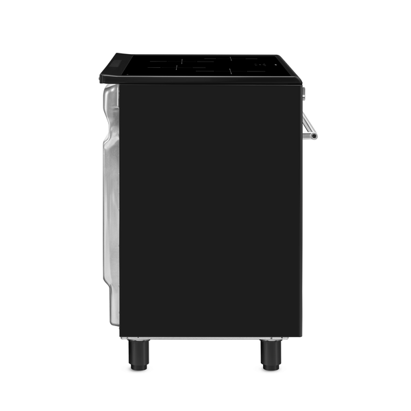 Smeg Induction Range Cooker