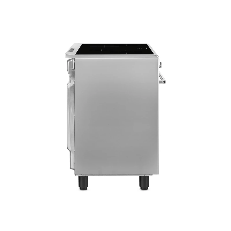 Smeg CX92IM Concert Induction Range Cooker