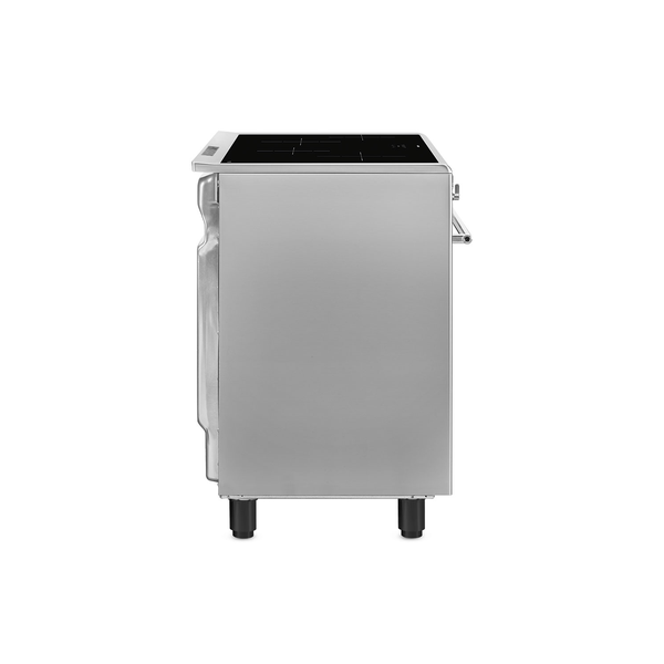 Smeg Concert Induction Range Cooker