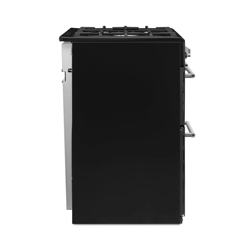 Smeg CX93GMBL Concert Dual Fuel Range Cooker