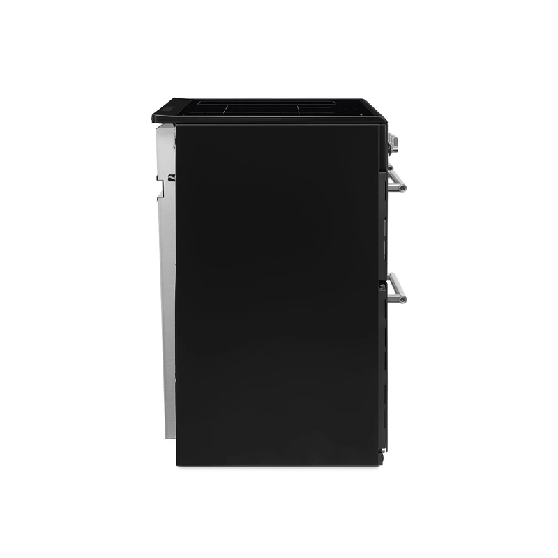 Smeg CX93IMBL Concert Induction Range Cooker