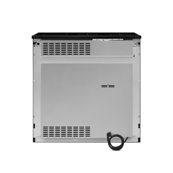 Smeg Concert Induction Range Cooker