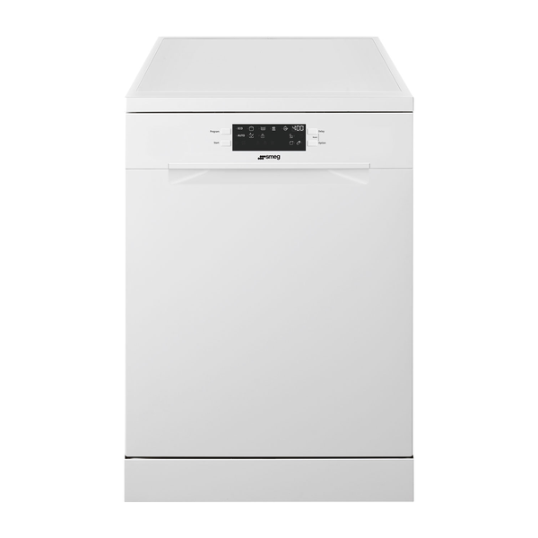 Smeg Dishwasher