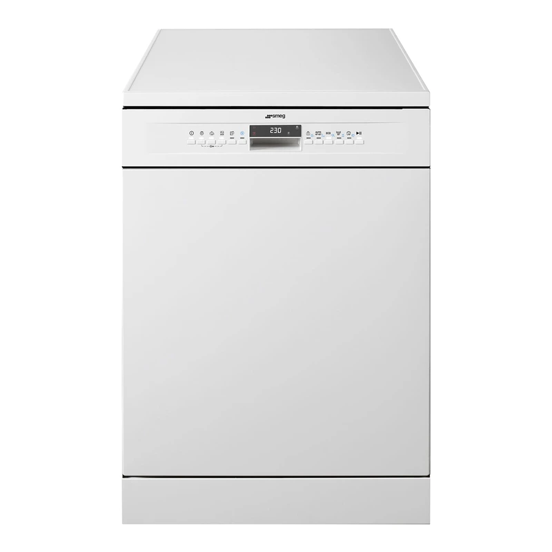 Smeg DF344BW Dishwasher