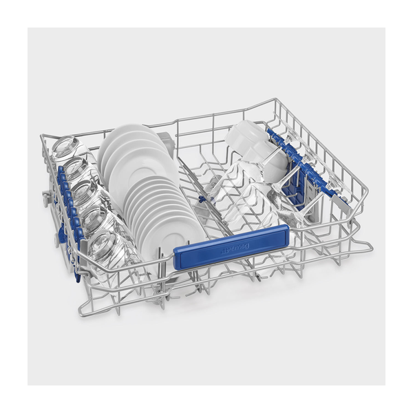 Smeg Dishwasher