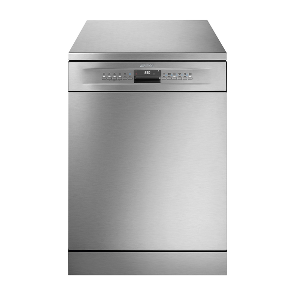 Smeg Dishwasher