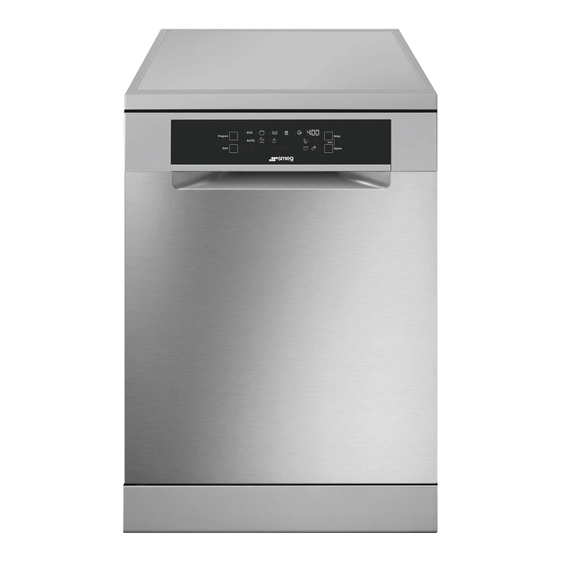 Smeg DF345CQSX Dishwasher