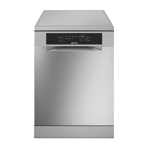 Smeg Dishwasher