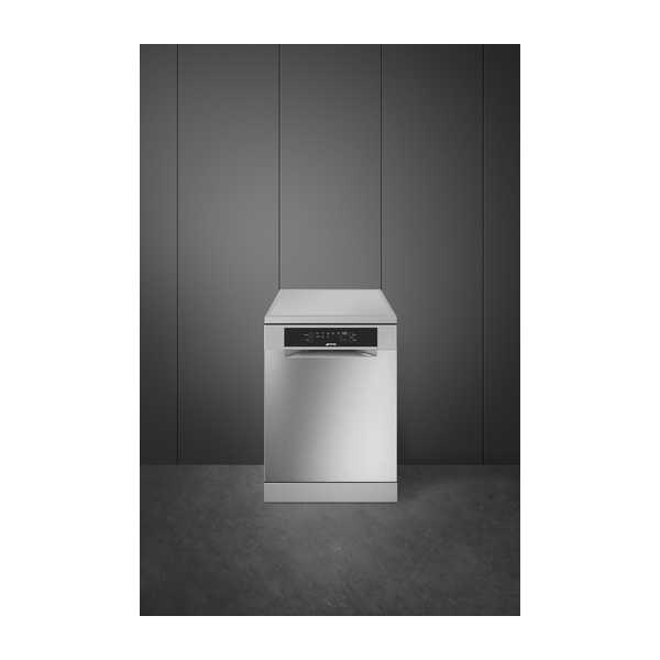 Smeg Dishwasher