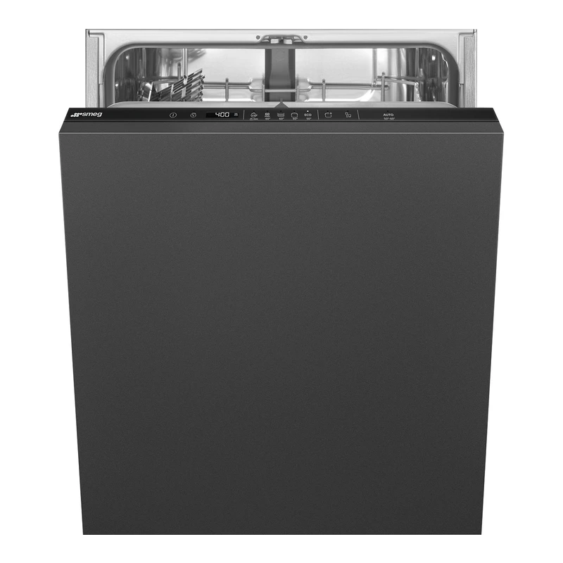 Smeg DI262D Dishwasher