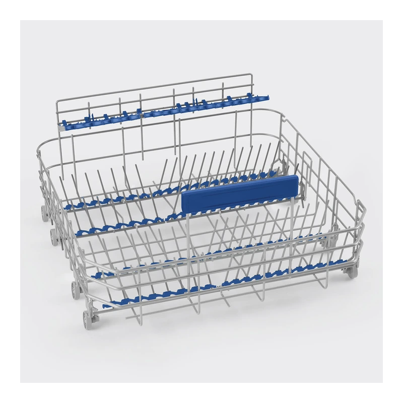 Smeg DI322BQLH Dishwasher