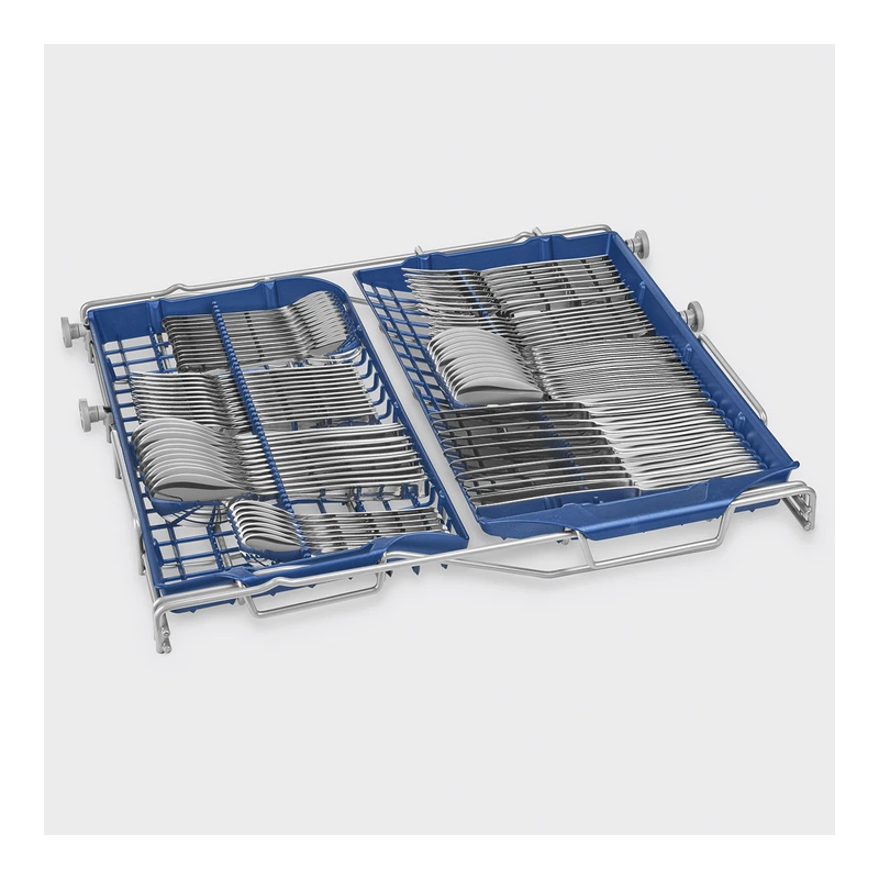 Smeg DI323BL Dishwasher