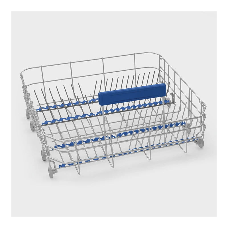 Smeg DI323BL Dishwasher