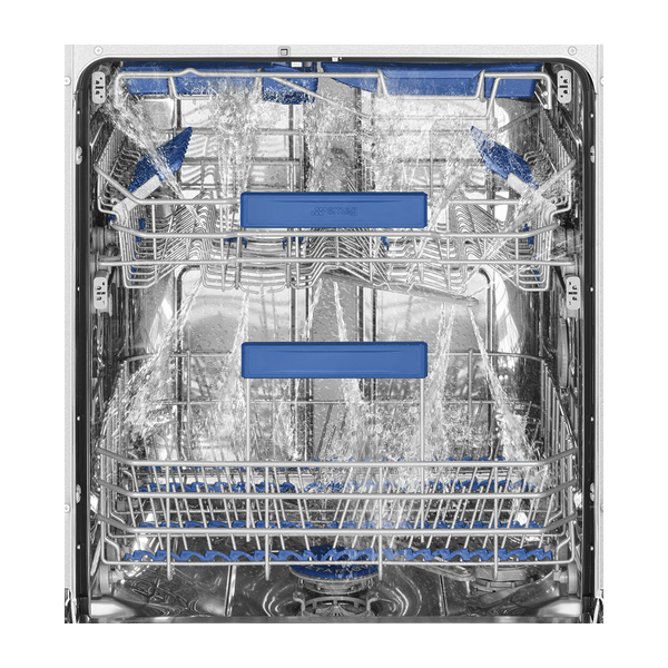 Smeg Dishwasher