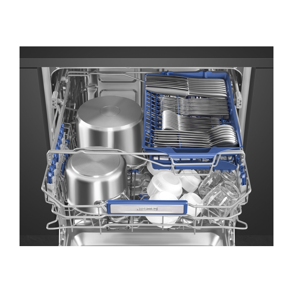 Smeg Dishwasher