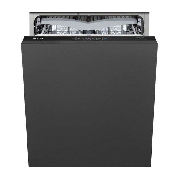 Smeg Dishwasher