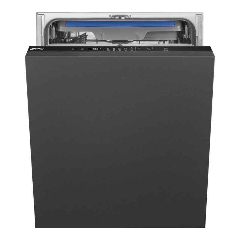Smeg DI362DQ Dishwasher