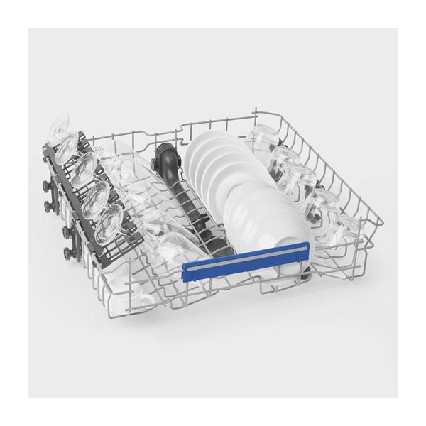 Smeg Dishwasher