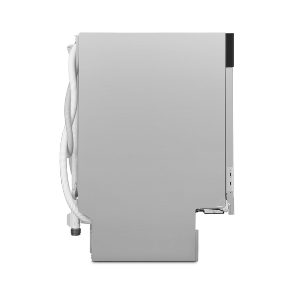 Smeg Slimline Dishwasher