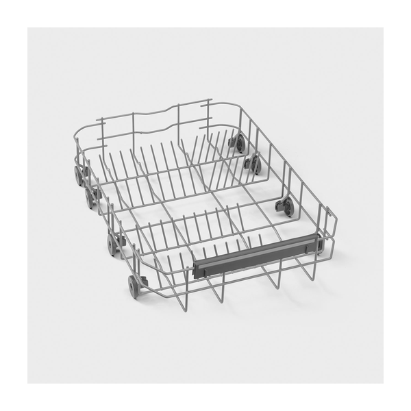 Smeg Slimline Dishwasher