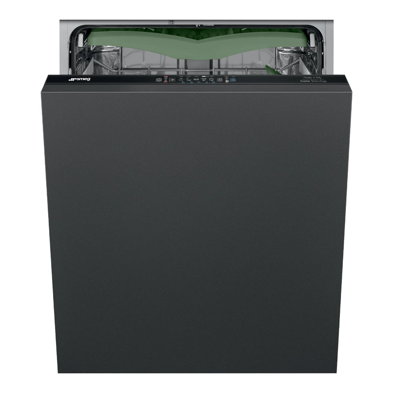 Smeg DIL331C Dishwasher