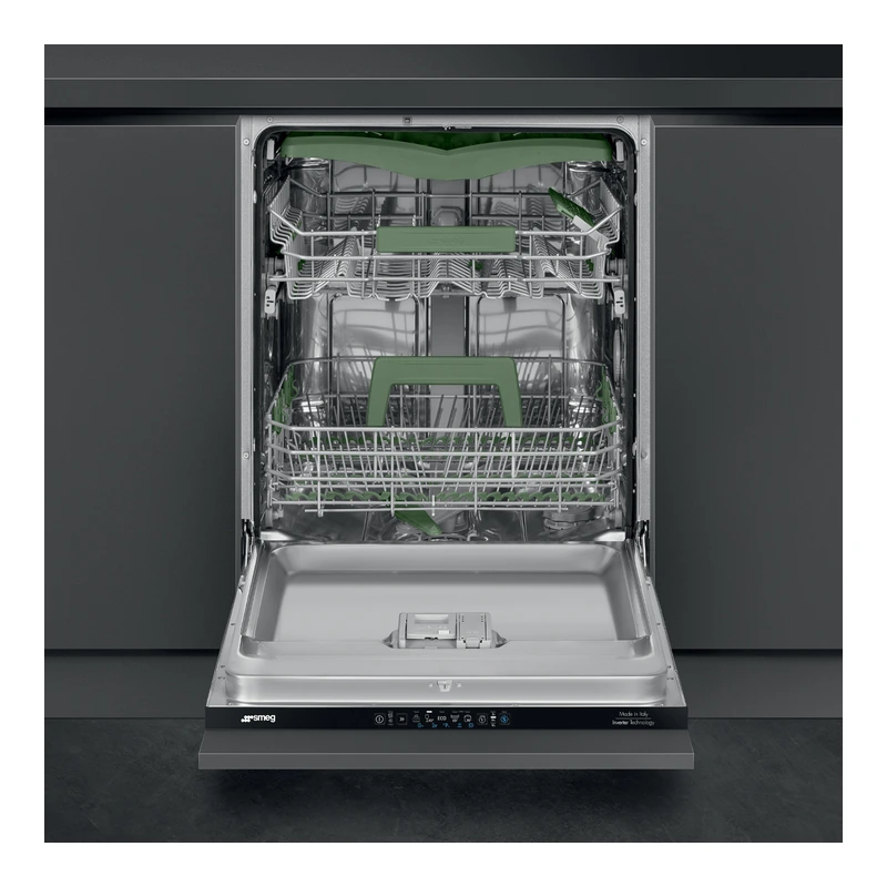 Smeg DIL331C Dishwasher