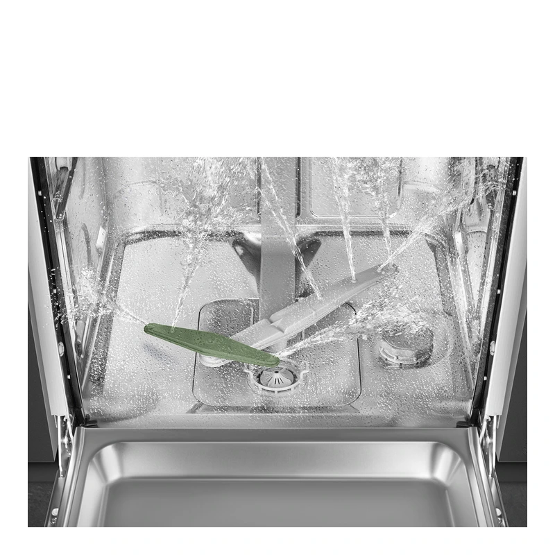 Smeg DIL331C Dishwasher