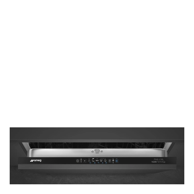 Smeg DIL331C Dishwasher