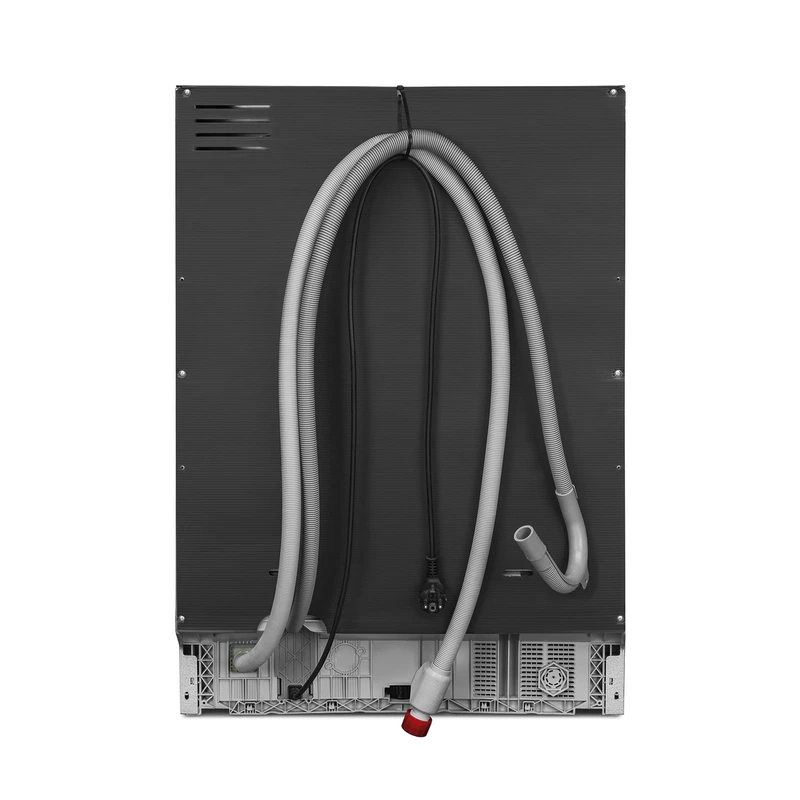 Smeg DIL331C Dishwasher