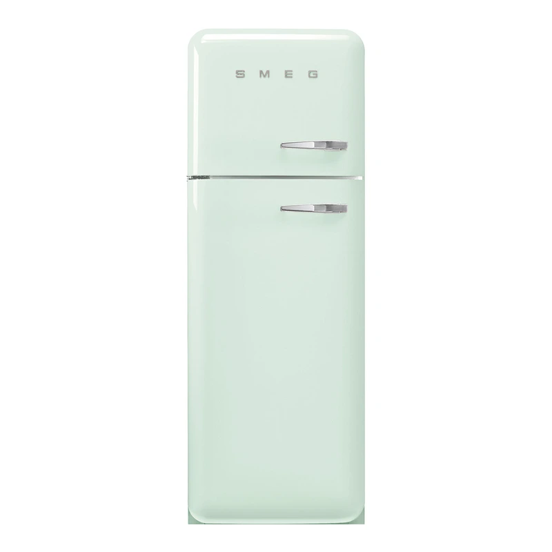 Smeg FAB30LPG6UK 50's Style Fridge Freezer