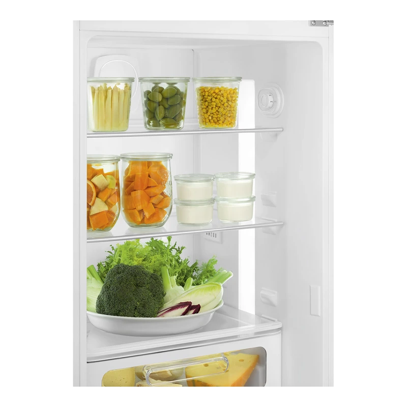 Smeg FAB30LPG6UK 50's Style Fridge Freezer
