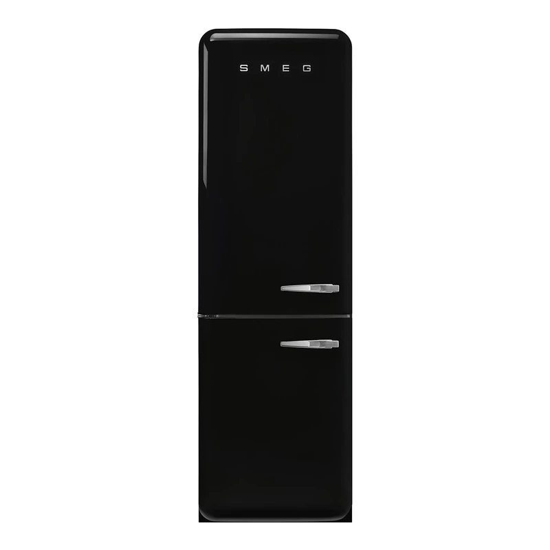 Smeg FAB32LBL6UK 50's Style Fridge Freezer