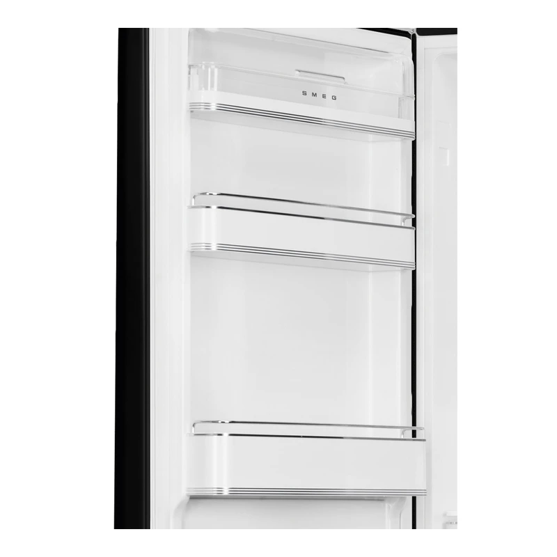 Smeg FAB32LBL6UK 50's Style Fridge Freezer