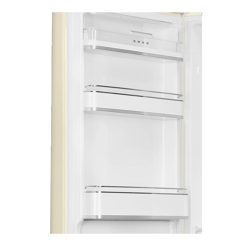 Smeg FAB32LCR6UK 50's Style Fridge Freezer