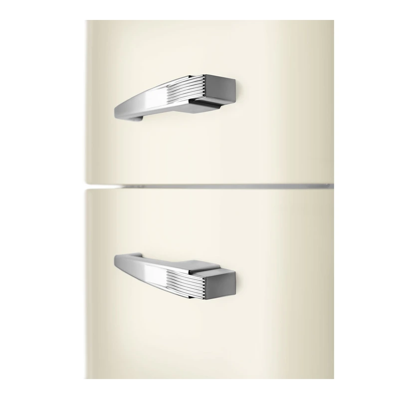 Smeg FAB32LCR6UK 50's Style Fridge Freezer