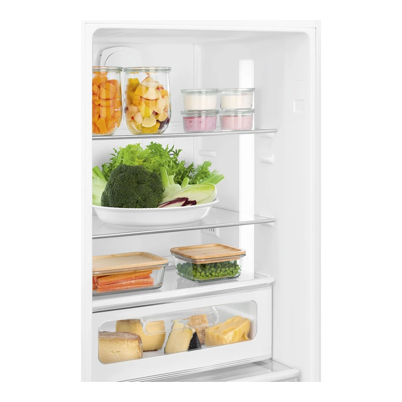 Smeg FAB32LCR6UK 50's Style Fridge Freezer