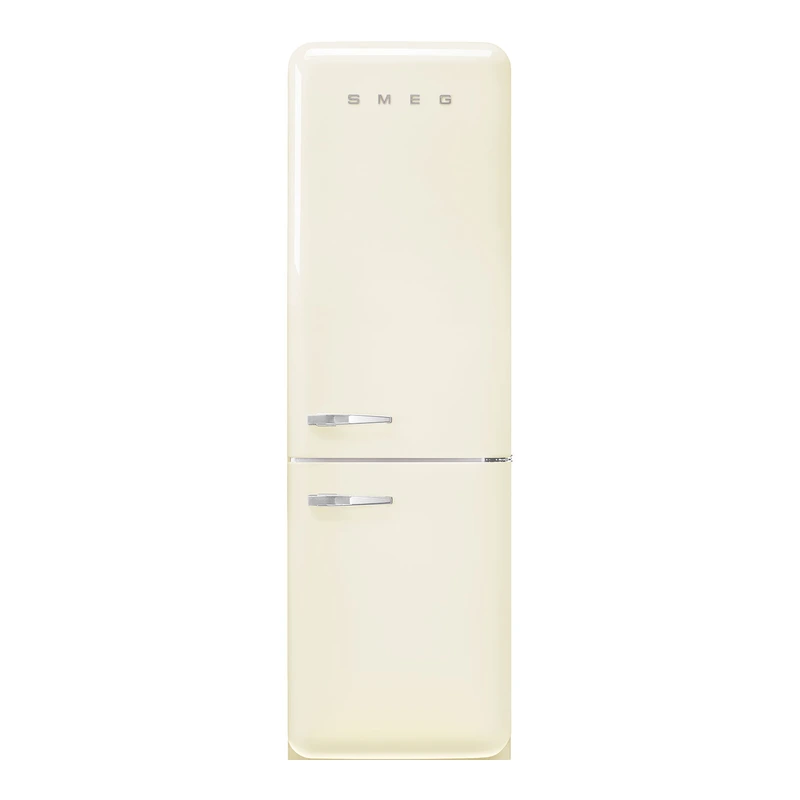 Smeg FAB32RCR6UK 50's Style Fridge Freezer