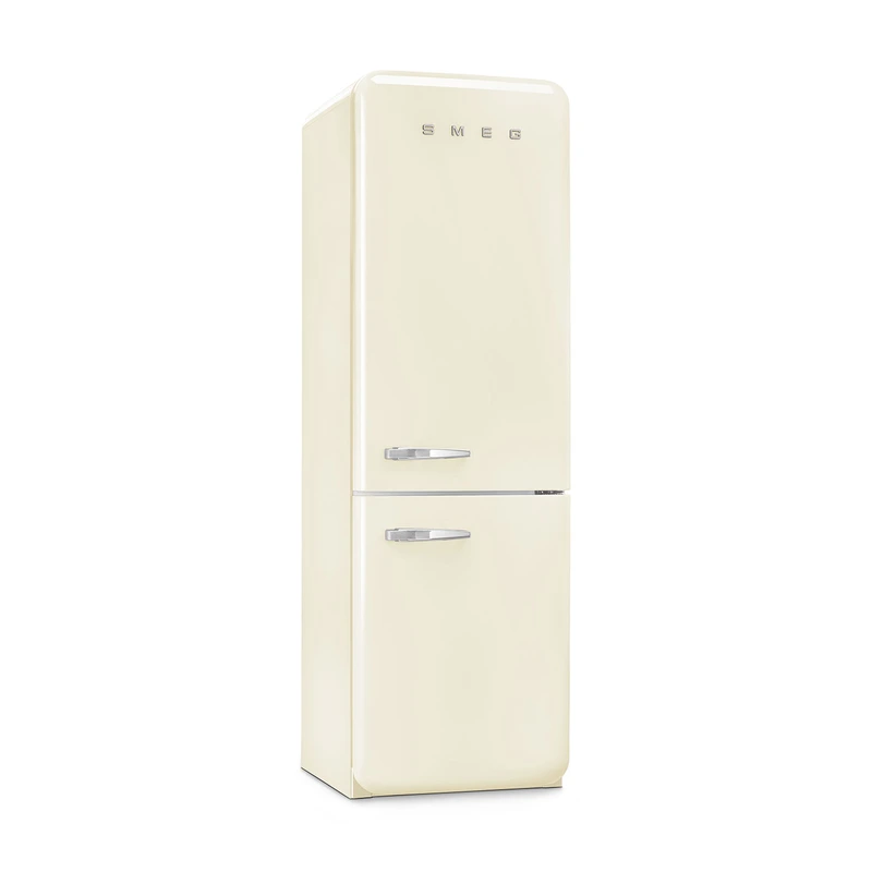 Smeg FAB32RCR6UK 50's Style Fridge Freezer