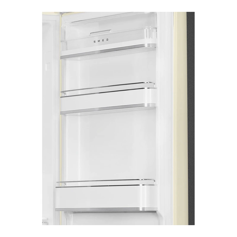 Smeg FAB32RCR6UK 50's Style Fridge Freezer