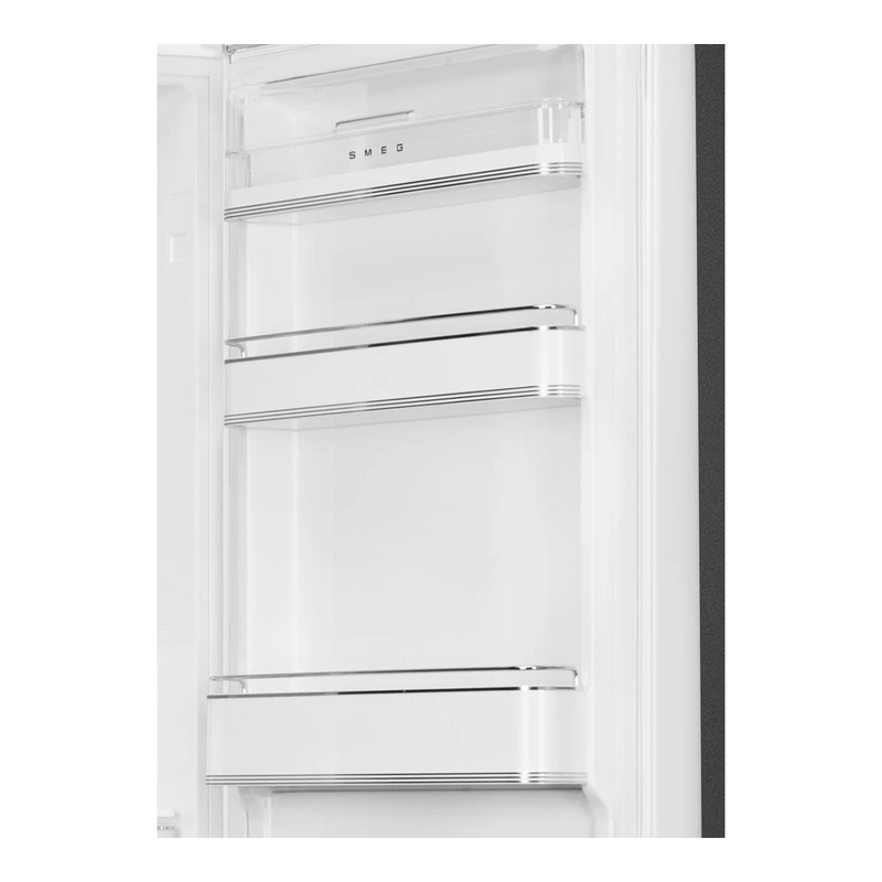 Smeg FAB32RWH6UK 50's Style Fridge Freezer