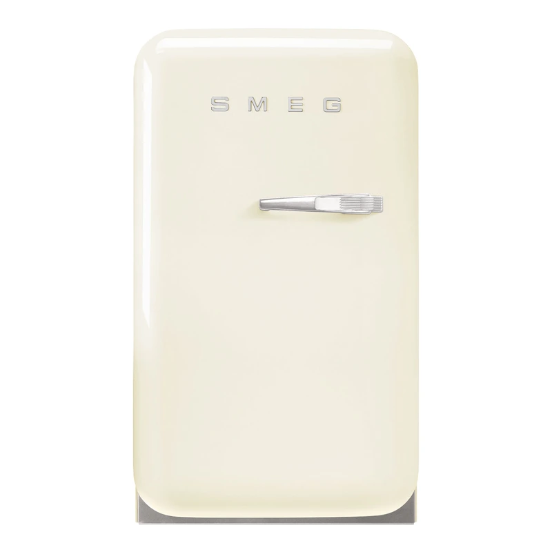 Smeg FAB5LCR6 50's Style Minibar