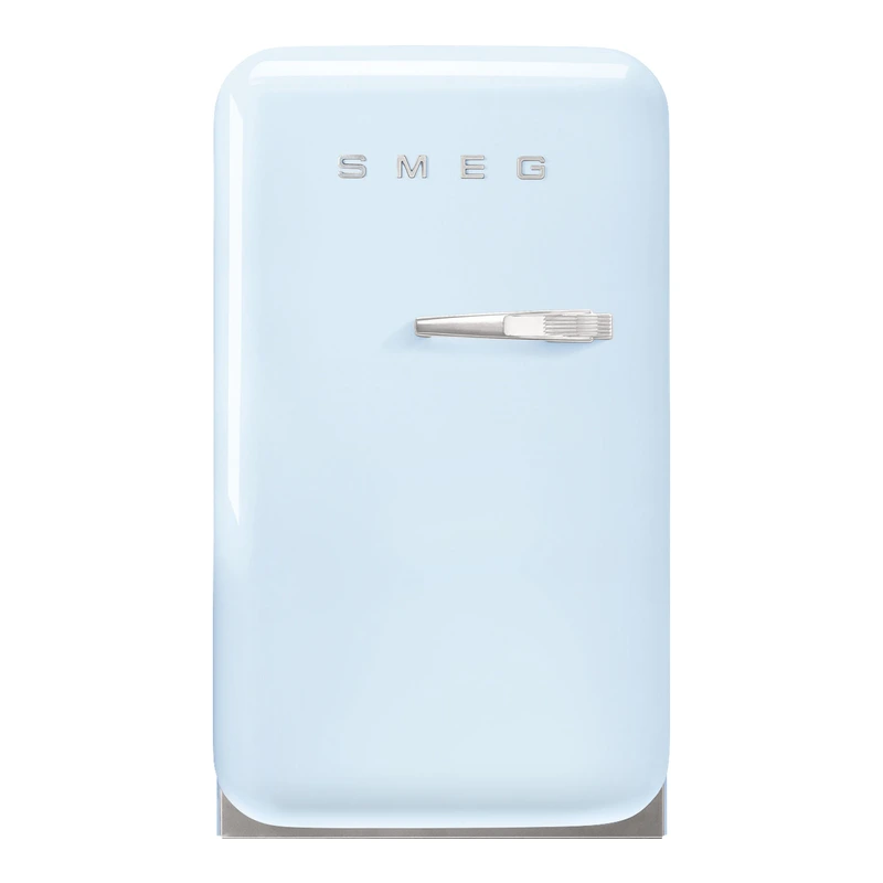 Smeg FAB5LPB6 50's Style Minibar