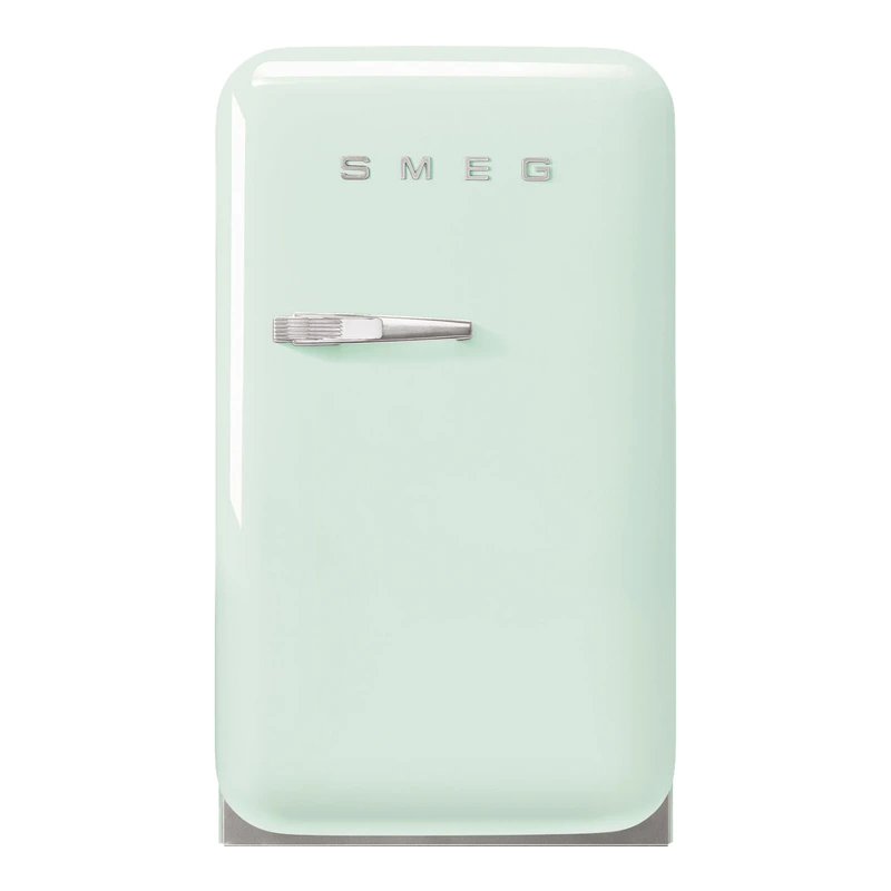 Smeg FAB5RPG6 50's Style Minibar