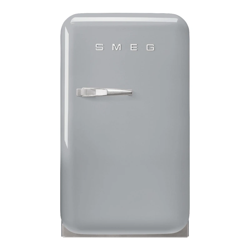 Smeg FAB5RSV6 50's Style Minibar