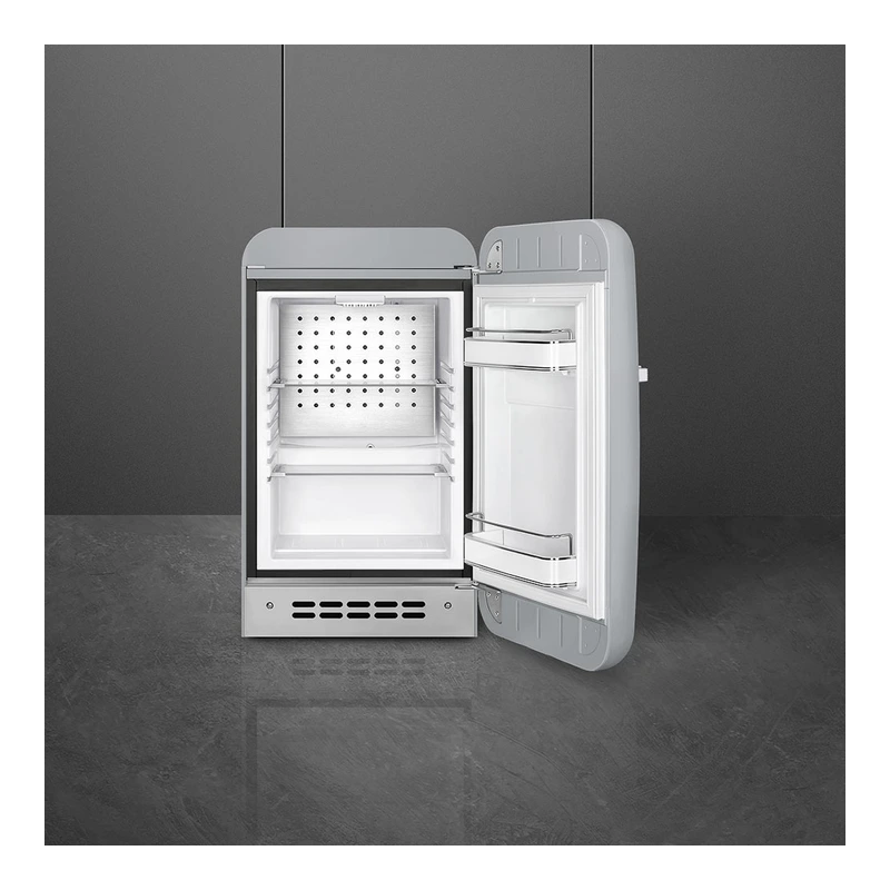 Smeg FAB5RSV6 50's Style Minibar