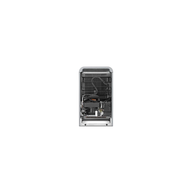 Smeg FAB5RSV6 50's Style Minibar